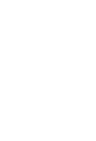 Sault College Logo