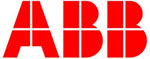 ABB Logo