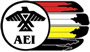 AEI logo Indigenous Partner