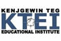 KTEI Logo Indigenous Partner