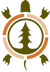Oshki Logo Indigenous Partner