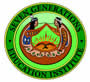 SGEI logo Indigenous Partner
