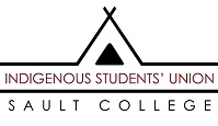 Indigenous Student Union Logo Sault College