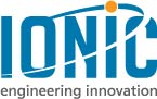 Ionic Logo