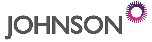 Johnson Insurance Logo