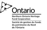 NOHFC Logo