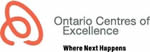 OCE Logo