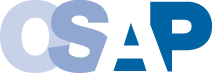 OSAP Logo
