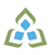Sault College Logo