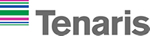 Tenaris Logo