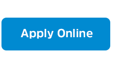 Apply Online button