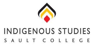Indigenous Studies Logo Sault College