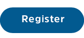Register Button