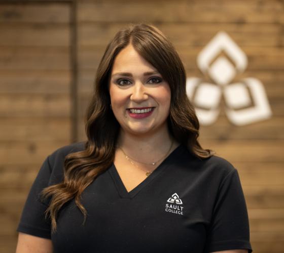 image of Recruiter