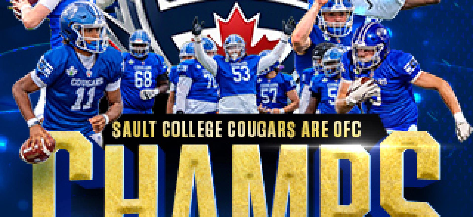 football cjfl ofc champions